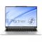 Ноутбук Infinix Xbook B14 BL41A7H AMD R7-7735U 16GB/1TB DOS Silver