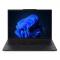 Ноутбук Lenovo ThinkPad T14 Gen6 14 2.8K OLED 500nit/ U7-255H 32Gb/ 512Gb/ LTE/ Win11Pro