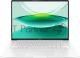 Ноутбук Honor MagicBook Pro 14 2025 14.6 UHD Ultra 5 225H 32/1TB Intel Arc Graphics WIN 11 Home 5301ANXJ FMB-P WHITE