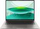 Ноутбук Honor MagicBook Pro 14 2025 14.6 UHD Ultra 9 285H 32/1TB Intel Arc Graphics WIN 11 Home 5301ANXE FMB-P GREY