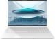 Ноутбук Honor MagicBook X16 2025 16 UHD Ultra 9 285H 32/1TB AMD NVIDIA RTX5060 WIN 11 Home 5301APWK DRB-P White