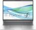 Ноутбук HP ProBook 460 G11/16/IPS/Intel Core Ultra 7 155U/16Gb/512Gb SSD/Intel Graphics/DOS/серебристый/1.74kg