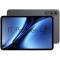 Планшет PAD 200-LTE 6+256GB GREY OSCAL