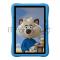 Планшет PAD 60 Kids 4+128GB BLUE OSCAL