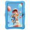 Планшет KIDO 2 4+64GB BLUE OSCAL