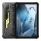 Планшет SPIDER 10 8+256GB BLACK OSCAL