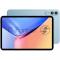 Планшет PAD 200-LTE 6+256GB BLUE OSCAL