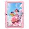 Планшет KIDO 2 4+64GB PINK OSCAL