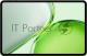 Планшет PAD X9b Max WIFI 4/128GB 5301AULG_L GRAY HONOR