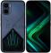 Смартфон INFINIX GT 50 Pro X6891 12/512GB BLACK ABYSS