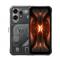 Мобильный телефон MARINE 3 8+256GB BLACK OSCAL