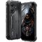 Мобильный телефон MARINE 2 6+256GB BLACK OSCAL