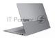 Ноутбук Lenovo ThinkBook 16 G8 IAL/16/IPS/Intel Core Ultra 7 255H/16Gb/512Gb SSD/Intel Arc Graphics/noOS/серый/1.7kg