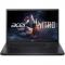 Ноутбук Acer Nitro V 15 ANV15-52-5546/15.6/IPS/Intel Core 5 210H/16Gb/512Gb SSD/NVIDIA GeForce RTX 5050 8Gb/NoOS/черный/2.11kg
