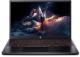 Ноутбук Acer Nitro V 15 ANV15-52-5546/15.6/IPS/Intel Core 5 210H/16Gb/512Gb SSD/NVIDIA GeForce RTX 5050 8Gb/NoOS/черный/2.11kg