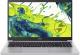 Ноутбук Acer Aspire Lite 15 AL15-36P-C9XQ/15.6/IPS/Intel Core N150/8Gb/256Gb SSD/Intel Graphics/NoOS/серебристый/1.53