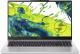 Ноутбук Acer Aspire Lite AL15-74P-7403/15.6/IPS/Intel Core Ultra 7 155H/16GB/512GB SSD/Intel Graphics/без ОС/серебристый/1.59kg