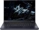 Ноутбук Acer 16 NH.QX5EM.003 Predator Helios Neo Core Ultra 9 275HX 16Gb 1Tb RTX5070 Black DOS