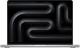 Ноутбук Apple MacBook Pro 14 M5 10CPU/10GPU 16GB 1TB Silver