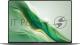 Ноутбук Honor MagicBook Art U5 14 32/1TB 5301AKXN GREEN