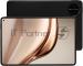 Планшет HUAWEI MatePad Mini 8.8, 8Gb, 256Gb, Wi‑Fi, HarmonyOS, черный