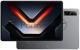 Планшет XPAD GT WIFI X1301 8/256GB 10074330 STELLAR GREY INFINIX