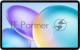 Планшет XPAD 20 Pro X1201 8/128GB MIST BLUE INFINIX