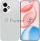 Смартфон HONOR 400 12/256Gb, серебристый