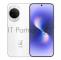 Смартфон Huawei Nova 15 12/512GB белый
