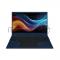 Ноутбук BaseLine B150i-012c 15.6(1920x1080 IPS (матовый, 60Hz))/Intel N-series N100(0.8Ghz)/8192Mb/256PCISSDGb/noDVD/Int:Intel UHD Graphics/Cam/BT/WiFi/50WHr/war 1y/1.76kg/Blue/noOS