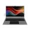Ноутбук BaseLine B150i-012s 15.6(1920x1080 IPS (матовый, 60Hz))/Intel N-series N100(0.8Ghz)/8192Mb/256PCISSDGb/noDVD/Int:Intel UHD Graphics/Cam/BT/WiFi/50WHr/war 1y/1.76kg/Silver/noOS