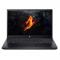 Ноутбук Acer Nitro V 15 15 ANV15-A31/15.6/IPS/AMD Ryzen 7 170/16Gb/512Gb SSD/nVidia GeForce RTX 5050 8Gb/Windows 11 Pro/черный/2.1kg