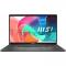 Ноутбук MSI Modern 15 F1MXG-1279XRU/15.6/IPS/Intel Core 5 120U/16Gb/512Gb SSD/Intel Graphics/NoOS/серый/1.7kg