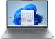 Ноутбук Lenovo ThinkBook 16 G9 IRL Intel Core i5-13420H/16Gb (1*16 D5)/SSD512Gb/UMA/16/IPS/WUXGA/1920x1200/60Hz/NoOS/RJ-45/Grey/1.7kg