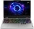 Ноутбук Lenovo LOQ 15IRX10/15.6/IPS/Intel Core i7 14700HX/16Gb/1Tb SSD/nVidia GeForce RTX 5050 8GB/No OS/серый/2.4kg