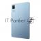Планшет BLACKVIEW TAB60 WIFI 10.1 4/128GB BLUE