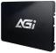 Накопитель SSD AGi SATA-III 1TB AGI1T0G25AI238-CB AI238 2.5