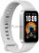 Фитнес-трекер Xiaomi Smart Band 11 active AMOLED корп.:серебристый рем.:серебристый (BHR09AFGL)