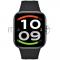 Смарт-часы Xiaomi Redmi Watch 6 Active 1.85 AMOLED корп.черный рем.черный (BHR09CZGL)