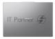 Ноутбук Lenovo IdeaPad Slim 5 16ARP10 16(1920x1200 IPS)/AMD Ryzen 7 7735HS(3.2Ghz)/16384Mb/512PCIS Radeon 680M/Cam/BT/WiFi/80WHr/war 1y/1.93kg/luna grey/noOS + 100W, RU kbd