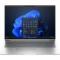 Ноутбук HP Probook 4G1i 16 16(1920x1200)/Intel Core Ultra 5 225U(1.5Ghz)/16384Mb/512PCISSDGb/Int:Intel® Graphics/Cam/BT/WiFi/48WHr/war 1y/1.75kg/DOS + EN Kbd 3 pin