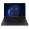 Ноутбук Lenovo ThinkPad E14 G7/14/IPS/Intel Core 7 240H/16Gb/512Gb SSD/Intel Graphics/без ОС/черный/1.34kg