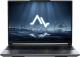 Ноутбук Maibenben X16C-i54456 16 WUXGA IPS 165Hz, Intel Core i5-14450HX, 16Gb, 512Gb SSD, NVidia RTX5060 8Gb, Linux, се
