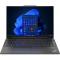 Ноутбук Lenovo ThinkPad E16 Gen 2/16/IPS/AMD Ryzen 7 7735HS/16Gb/512Gb/SSD/AMD Radeon 680M/Без ОС/черный/1.81kg
