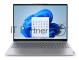 Ноутбук Lenovo ThinkBook 16 G8 IRL Core5 220H/ 16Gb/ 512Gb/ Win11Home
