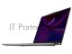 Ноутбук Lenovo IdeaPad Slim 5 16ARP10 16(1920x1200 IPS)/AMD Ryzen 7 7735HS(3.2Ghz)/16384Mb/512PCISSDGb/noDVD/Int:AMD Radeon 680M/Cam/BT/WiFi/80WHr/war 1y/1.93kg/luna grey/noOS + 100W, RU kbd