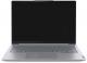 Ноутбук Lenovo ThinkBook 14 G8 IAL/14/IPS/Intel Core Ultra 5 225U/16Gb/512Gb/SSD/Intel Graphics/Без ОС/серый/1.36kg