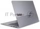Ноутбук Lenovo ThinkBook 14 G6 IRL/14/IPS/Intel Core i5 13420H/16Gb/512Gb SSD/Intel Graphics/Windows 11 Pro/серый/1.38kg