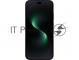 Смартфон Huawei Nova 15 Pro 12/256Gb черный