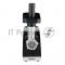 Мясорубка электрическая Blackton Bt MG1113 Black-Gray